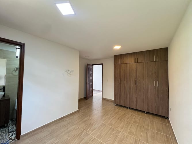 Casa de 3 alcobas en venta en El Carmen De Viboral, El Carmen de Viboral, 102 m² · foto 7 de 12