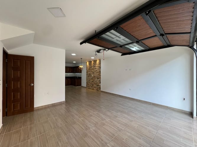 Casa de 3 alcobas en venta en El Carmen De Viboral, El Carmen de Viboral, 102 m² · foto 3 de 12