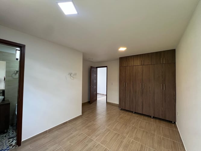Casa de 3 alcobas en venta en El Carmen De Viboral, El Carmen de Viboral, 102 m² · foto 5 de 12