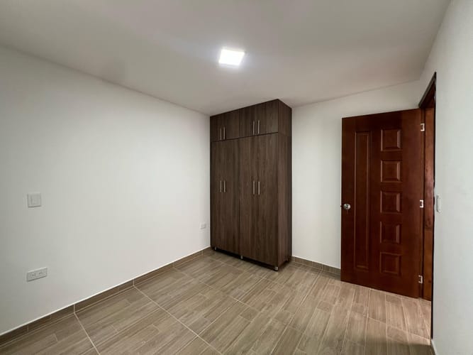 Casa de 3 alcobas en venta en El Carmen De Viboral, El Carmen de Viboral, 102 m² · foto 6 de 12