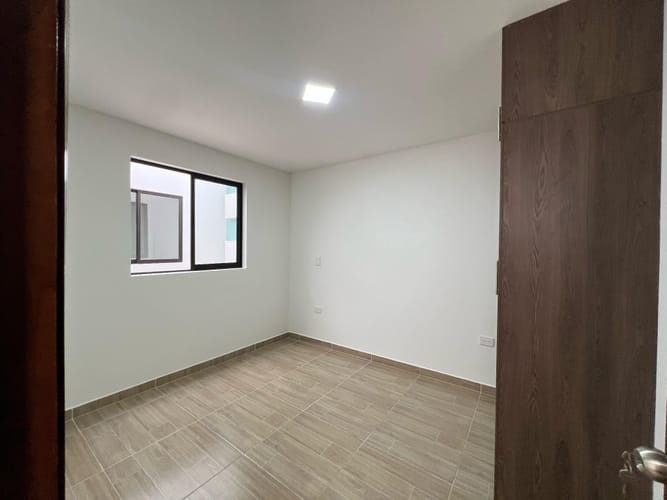 Casa de 3 alcobas en venta en El Carmen De Viboral, El Carmen de Viboral, 102 m² · foto 8 de 12