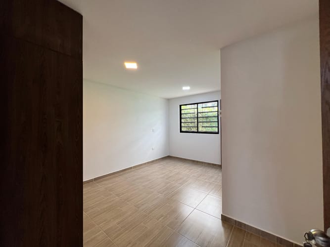 Casa de 3 alcobas en venta en El Carmen De Viboral, El Carmen de Viboral, 102 m² · foto 10 de 12