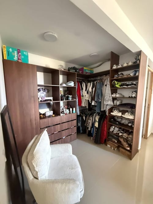 Apartamento de 2 alcobas en venta en Parque Natura, Jamundí, 60 m² · foto 8 de 20