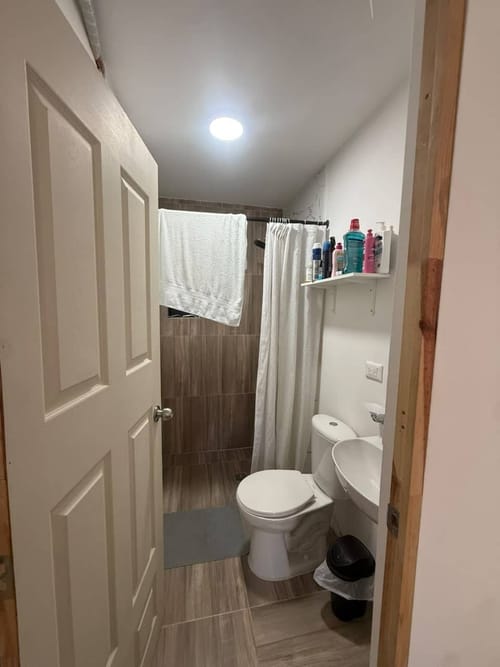 Apartamento de 2 alcobas en venta en Parque Natura, Jamundí, 60 m² · foto 9 de 20