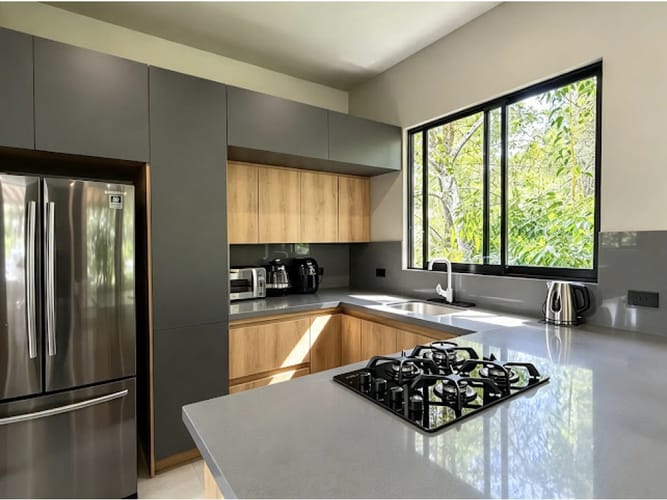 Casa de 2 alcobas en venta en Pantanillo, El Retiro, 160 m² · foto 4 de 12