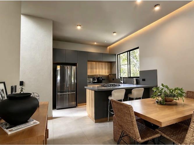 Casa de 2 alcobas en venta en Pantanillo, El Retiro, 160 m² · foto 5 de 12