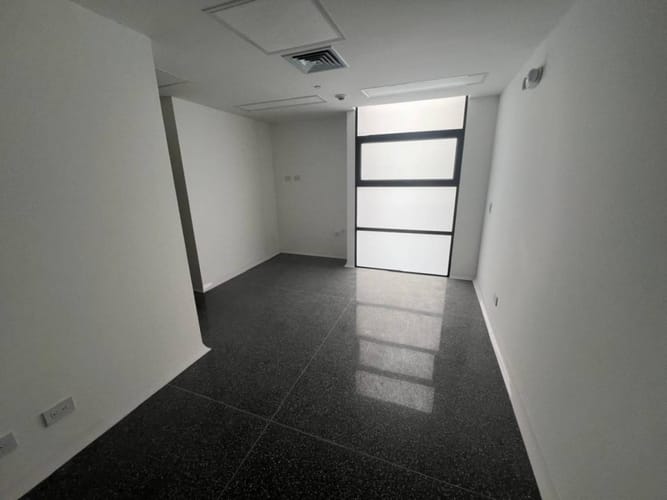Consultorio en arriendo en San Diego, Medellín, 30 m² · foto 3 de 11