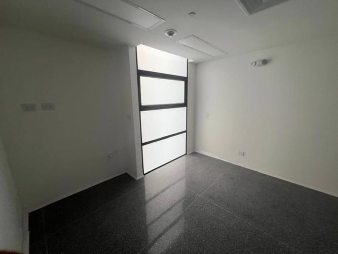 Consultorio en arriendo en San Diego, Medellín, 30 m² · foto 4 de 11