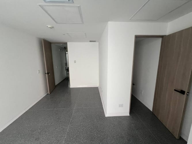 Consultorio en arriendo en San Diego, Medellín, 30 m² · foto 6 de 11