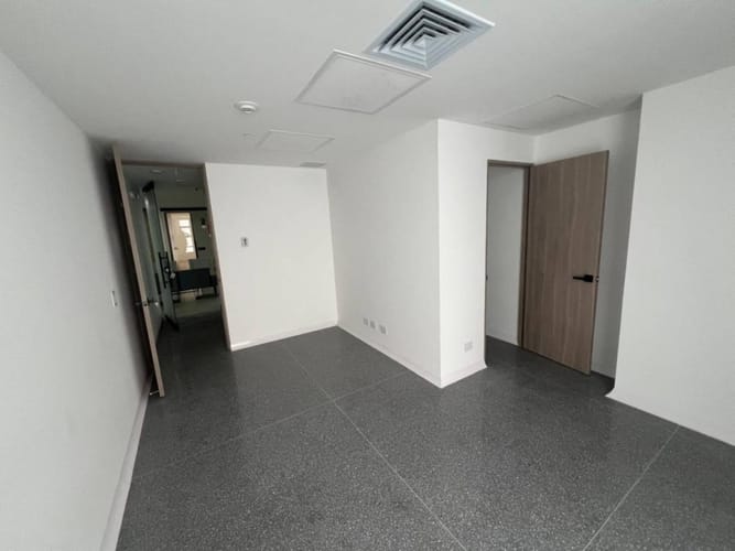 Consultorio en arriendo en San Diego, Medellín, 30 m² · foto 8 de 11