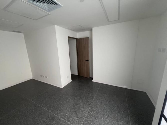 Consultorio en arriendo en San Diego, Medellín, 30 m² · foto 9 de 11