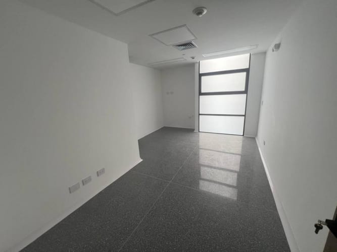 Consultorio en arriendo en San Diego, Medellín, 30 m² · foto 10 de 11