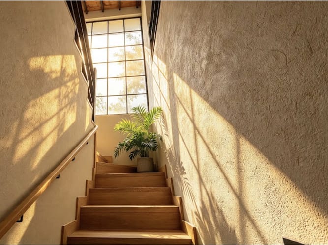 Casa de 2 alcobas en venta en Pantanillo, El Retiro, 160 m² · foto 10 de 12