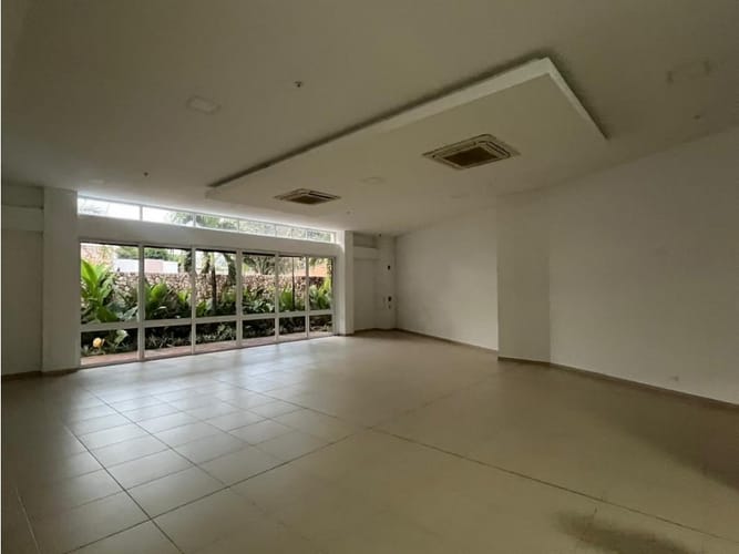 Apartamento en venta en Pance, Cali · foto 13 de 13