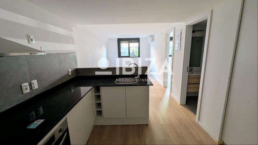 Apartamento en Alquiler · Photo 2