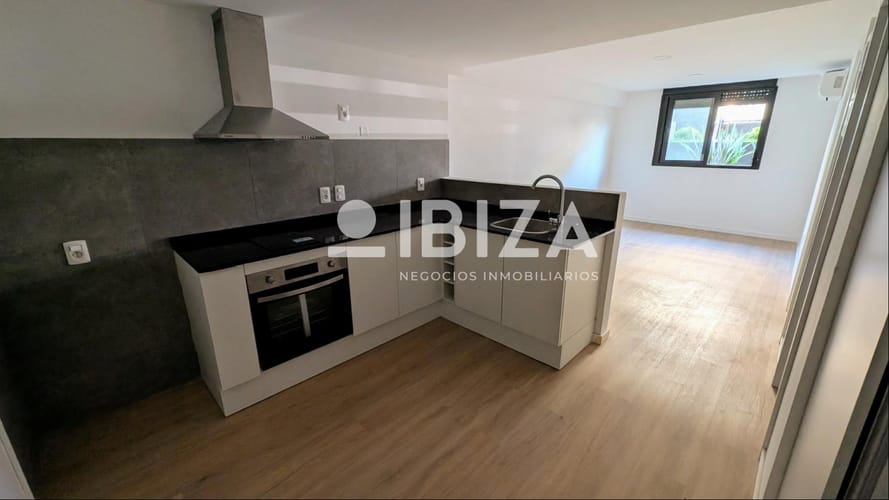 Apartamento en Alquiler · Photo 3
