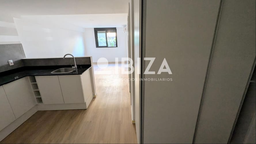 Apartamento en Alquiler · Photo 4