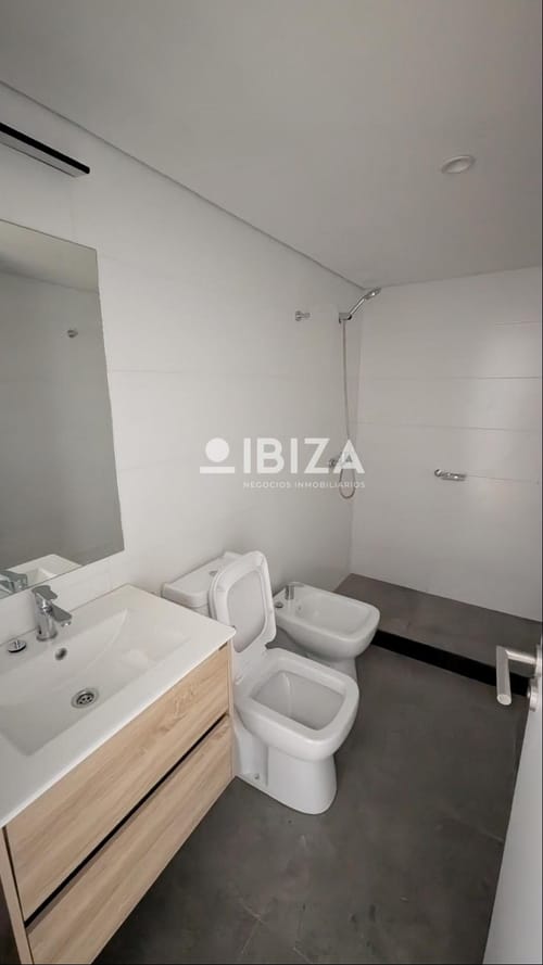 Apartamento en Alquiler · Photo 5