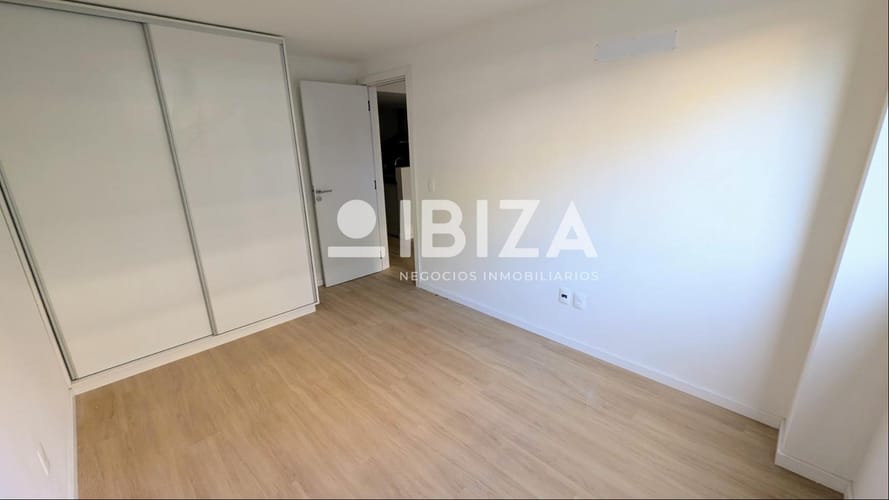 Apartamento en Alquiler · Photo 6