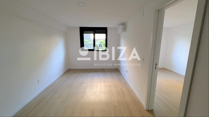 Apartamento en Alquiler · Photo 7