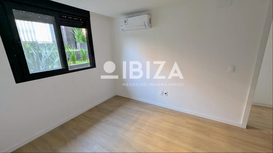 Apartamento en Alquiler · Photo 8