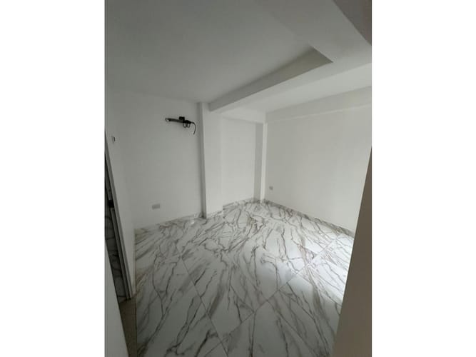 Apartamento de 3 alcobas en arriendo en San Pedro, Cartagena, 86 m² · foto 8 de 11