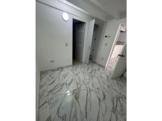 Apartamento de 3 alcobas en arriendo en San Pedro, Cartagena, 86 m² · foto 11 de 11