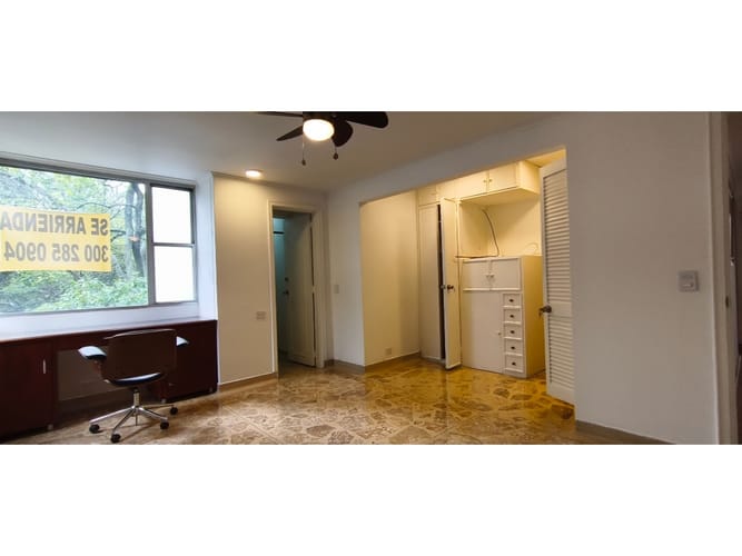 Apartamento de 4 alcobas en arriendo en Patio Bonito, Medellín, 170 m² · foto 7 de 23