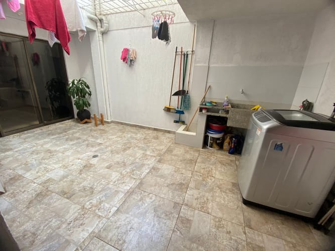 Casa en venta en Ciudad Capri, Cali · foto 5 de 24