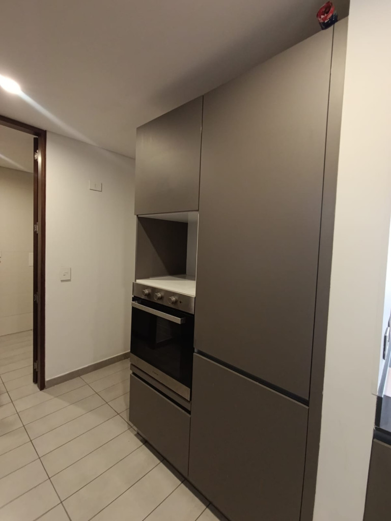 Apartamento en venta en Colina Campestre, Bogotá · foto 5 de 24