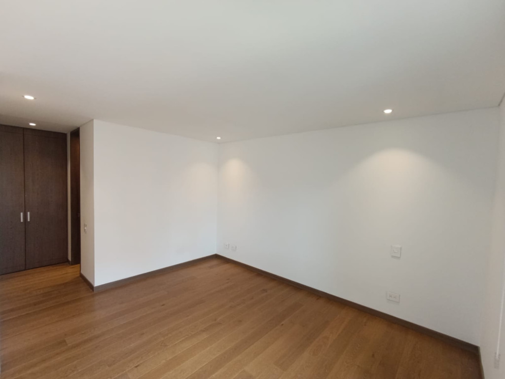 Apartamento en venta en Colina Campestre, Bogotá · foto 7 de 24