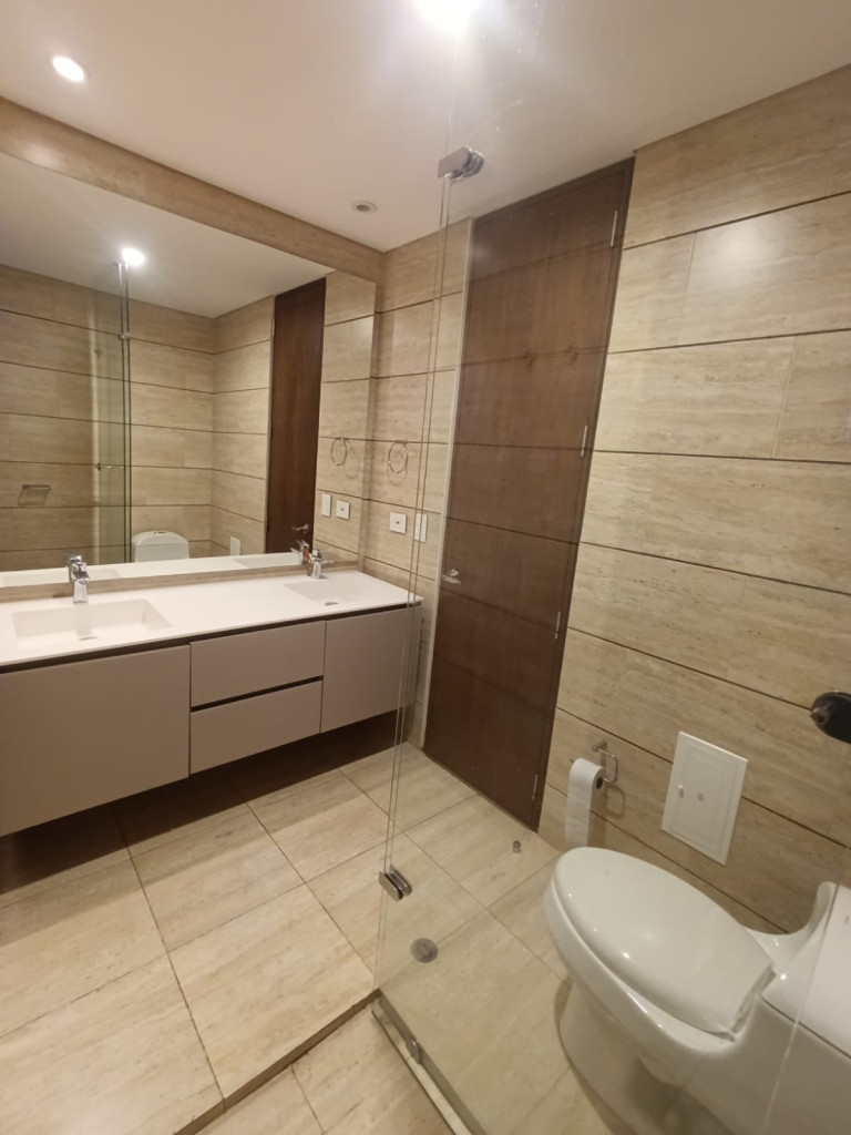 Apartamento en venta en Colina Campestre, Bogotá · foto 9 de 24