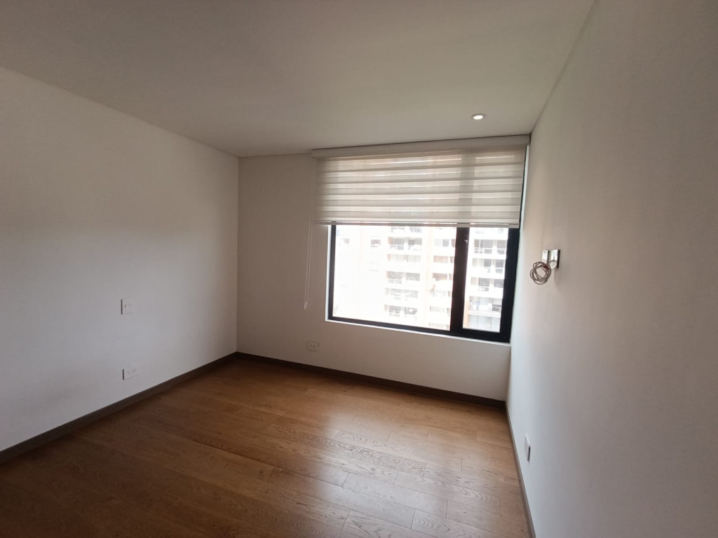 Apartamento en venta en Colina Campestre, Bogotá · foto 10 de 24