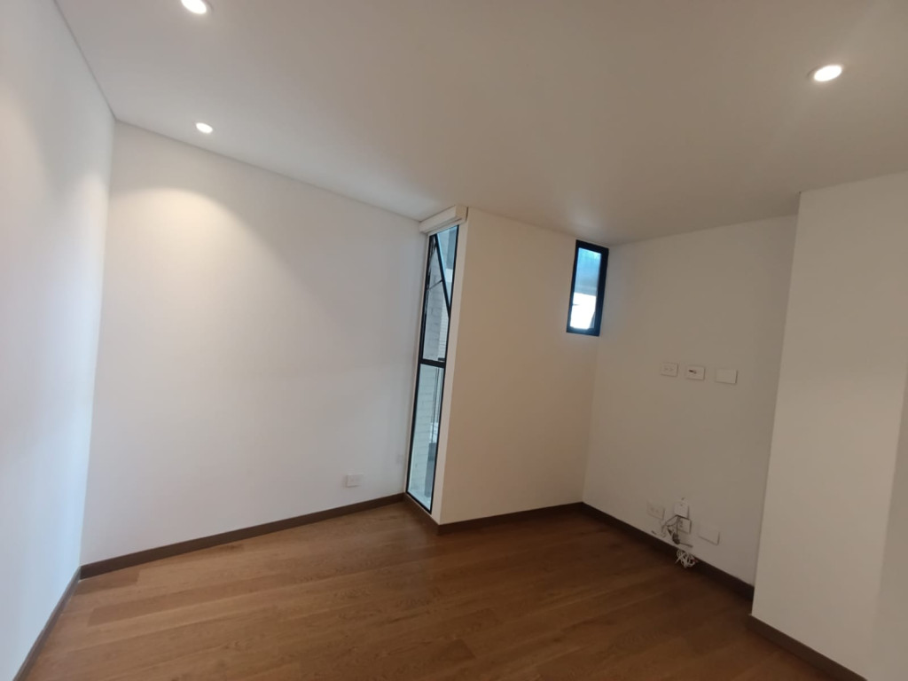 Apartamento en venta en Colina Campestre, Bogotá · foto 12 de 24