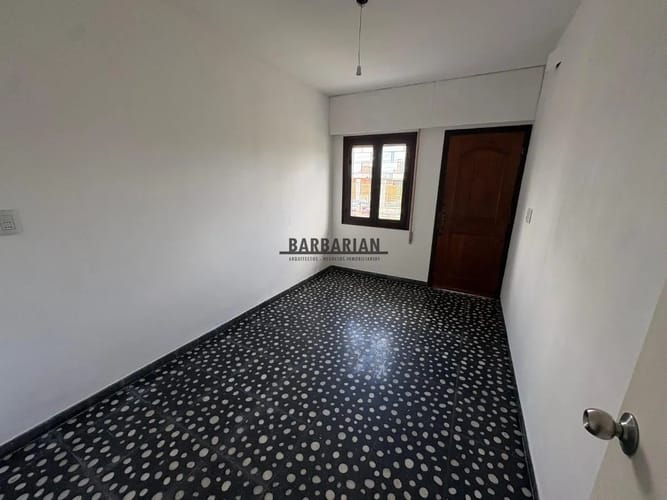 Alquiler Casa 3 Dormitorios + Gge En Maroñas! · Photo 2