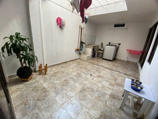 Casa en venta en Ciudad Capri, Cali · foto 15 de 24