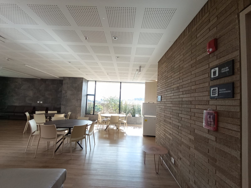 Apartamento en venta en Colina Campestre, Bogotá · foto 20 de 24