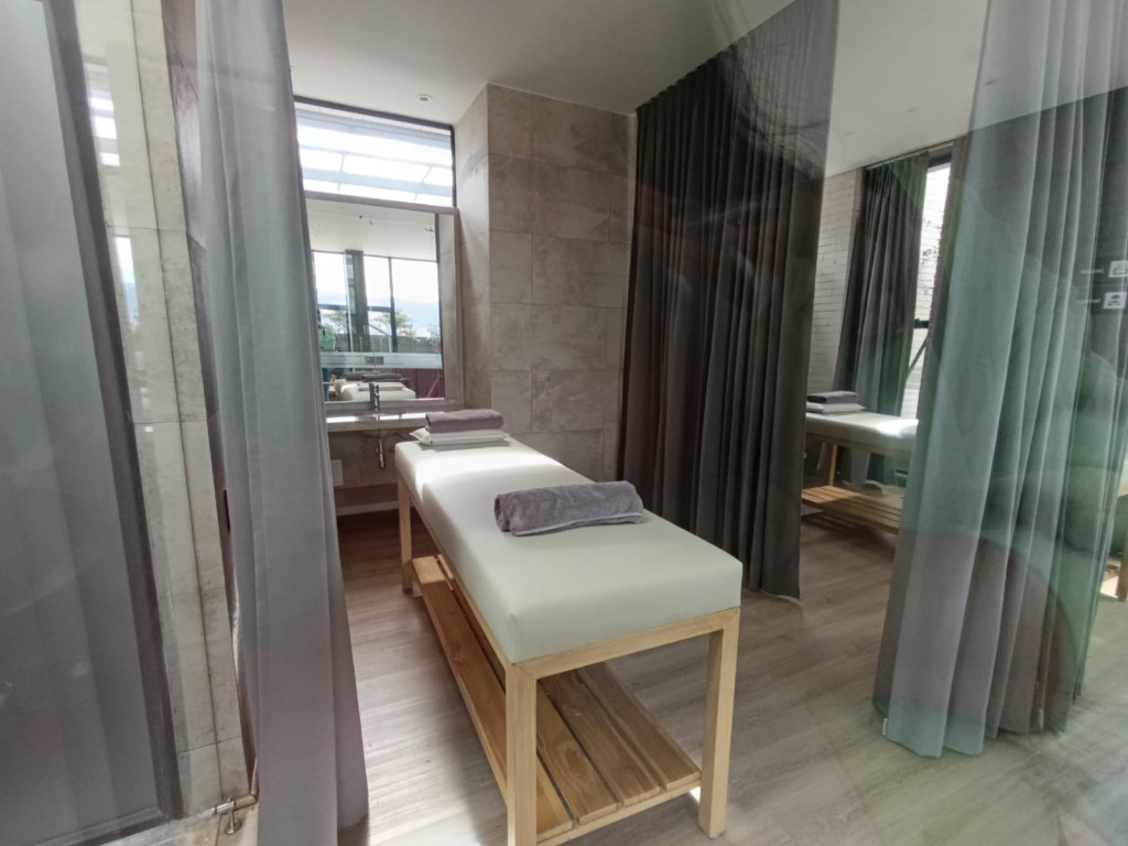 Apartamento en venta en Colina Campestre, Bogotá · foto 22 de 24