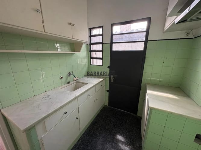 Alquiler Casa 3 Dormitorios + Gge En Maroñas! · Photo 4