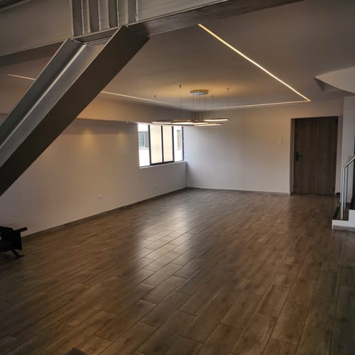 Apartamento en venta en Tequendama, Cali · foto 3 de 16