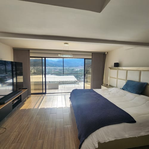 Apartamento en venta en Tequendama, Cali · foto 7 de 16