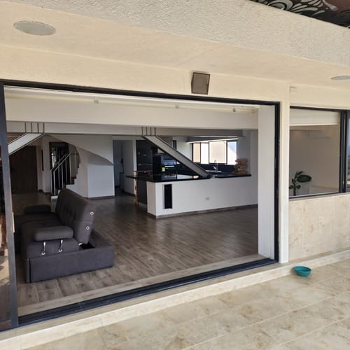Apartamento en venta en Tequendama, Cali · foto 9 de 16