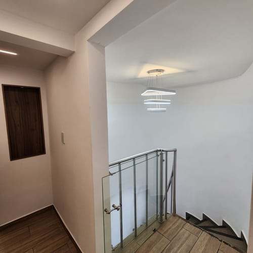 Apartamento en venta en Tequendama, Cali · foto 11 de 16