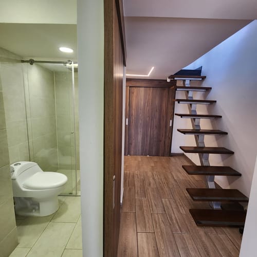 Apartamento en venta en Tequendama, Cali · foto 12 de 16