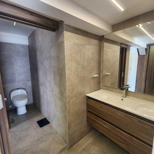 Apartamento en venta en Tequendama, Cali · foto 13 de 16