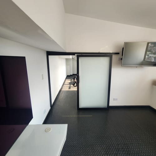 Apartamento en venta en Tequendama, Cali · foto 14 de 16