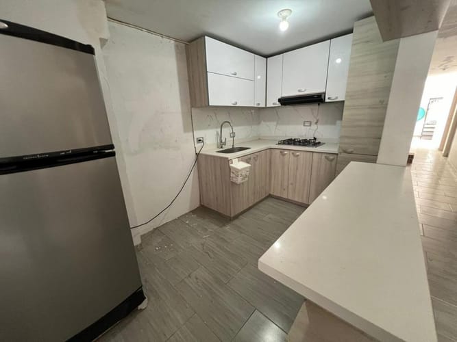 Casa de 10 alcobas en venta en Cañaveralejo, Cali, 335 m² · foto 4 de 23