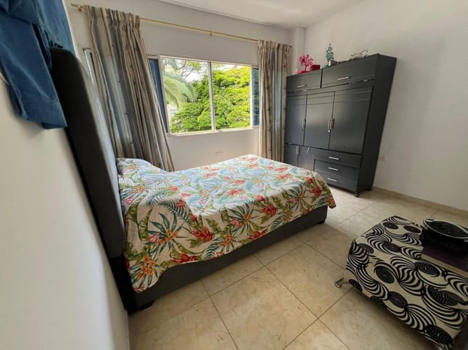 Casa de 10 alcobas en venta en Cañaveralejo, Cali, 335 m² · foto 14 de 23