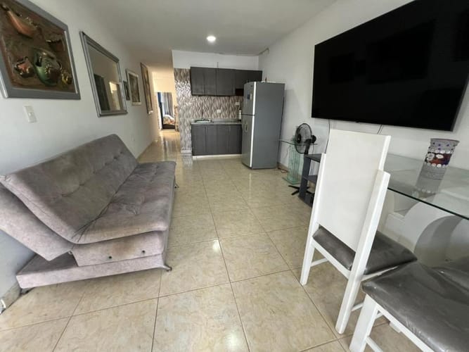 Casa de 10 alcobas en venta en Cañaveralejo, Cali, 335 m² · foto 15 de 23