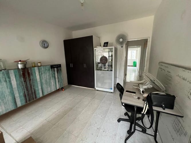 Casa de 10 alcobas en venta en Cañaveralejo, Cali, 335 m² · foto 17 de 23